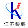 相关推荐